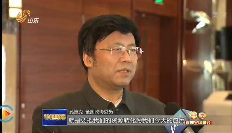 圖1.jpg
