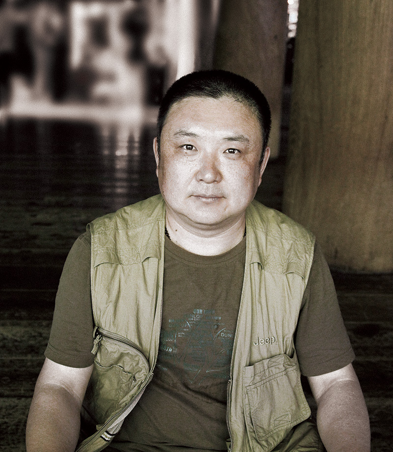 王+瑞.jpg