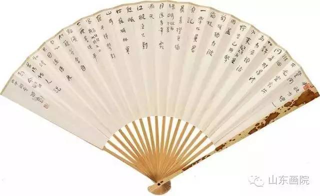 16古诗四首 18cm×54cm.jpg