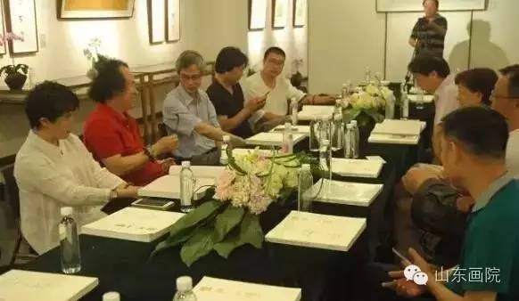 10展览研讨会现场.jpg